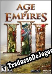 Age of Empires III (2005) | RePack from GZKS