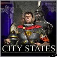 City States: Stone to Steel (2022/ENG/Português/Pirate)