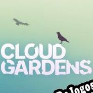 Cloud Gardens (2021/ENG/Português/Pirate)