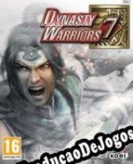 Dynasty Warriors 7 (2011/ENG/Português/License)