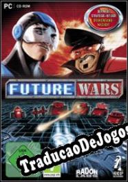 Future Wars (2010) | RePack from DimitarSerg