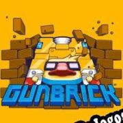 Gunbrick: Reloaded (2015/ENG/Português/RePack from HELLFiRE)