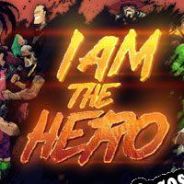 I Am The Hero (2022) | RePack from Under SEH