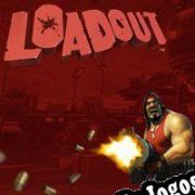 Loadout (2014/ENG/Português/Pirate)