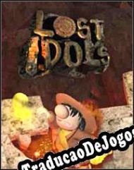 Lost Idols: Puzzle Crusade (2003/ENG/Português/Pirate)