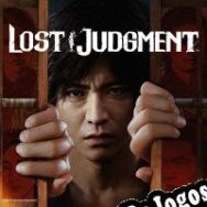 Lost Judgment (2021/ENG/Português/RePack from UNLEASHED)