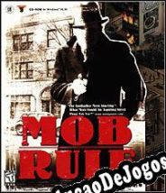 Mob Rule: A Lethal Game of Monopoly (1999) | RePack from NoPE