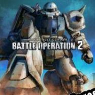 Mobile Suit Gundam: Battle Operation 2 (2019/ENG/Português/RePack from NoPE)