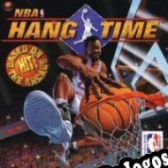NBA Hangtime (1996) | RePack from DimitarSerg