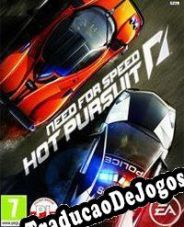 Need For Speed: Hot Pursuit (2010/ENG/Português/RePack from MYTH)