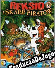 Reksio i Skarb Piratow (2003/ENG/Português/RePack from H2O)