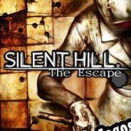 Silent Hill: The Escape (2008/ENG/Português/RePack from JUNLAJUBALAM)