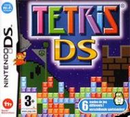 Tetris DS (2006/ENG/Português/Pirate)