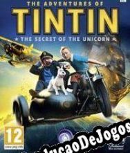 The Adventures of Tintin: Secret of the Unicorn (2022) | RePack from DiSTiNCT