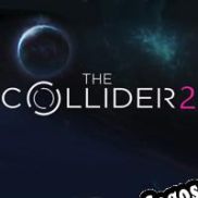 The Collider 2 (2016/ENG/Português/RePack from SeeknDestroy)