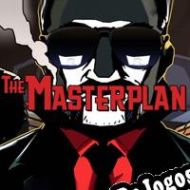 The Masterplan (2015/ENG/Português/License)