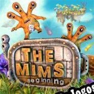 The Mims Beginning (2016/ENG/Português/RePack from TSRh)