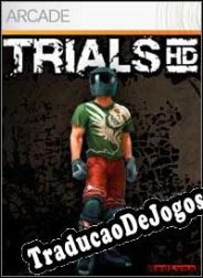 Trials HD (2009/ENG/Português/RePack from SERGANT)