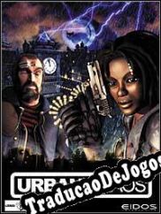 Urban Chaos (1999) | RePack from MYTH