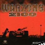 WarZone 2100 (1999/ENG/Português/RePack from Kindly)