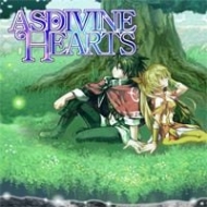 Tradução do Asdivine Hearts para Português do Brasil