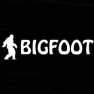 Tradução do Bigfoot para Português do Brasil