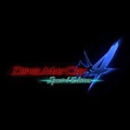 Tradução do Devil May Cry 4: Special Edition para Português do Brasil