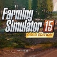 Tradução do Farming Simulator 15: Gold para Português do Brasil