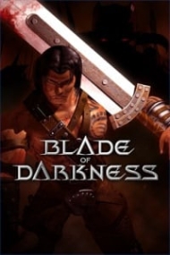 Tradução do Severance: Blade of Darkness para Português do Brasil