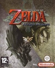 Tradução do The Legend of Zelda: Twilight Princess para Português do Brasil