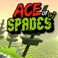 Ace of Spades: Trainer +6 [v1.5]