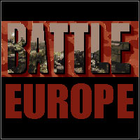 Battle Europe: Cheats, Trainer +14 [FLiNG]